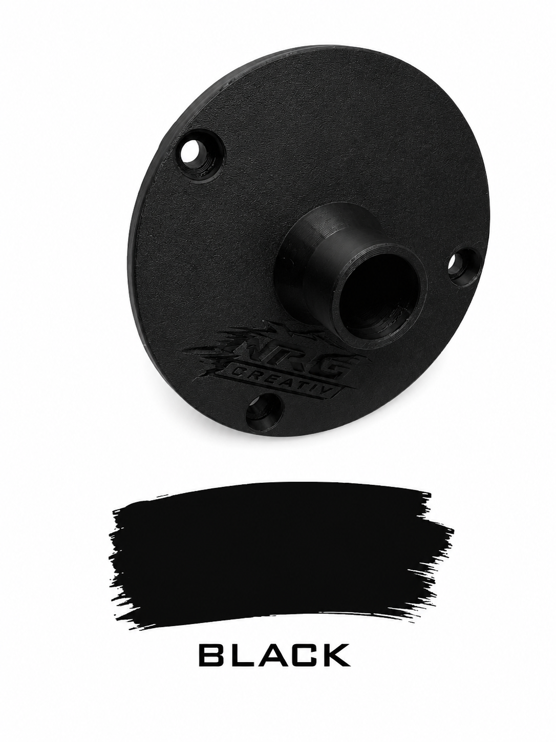 Flag pole/Umbrella holder for the SEADOO SKI PWC flag mount.