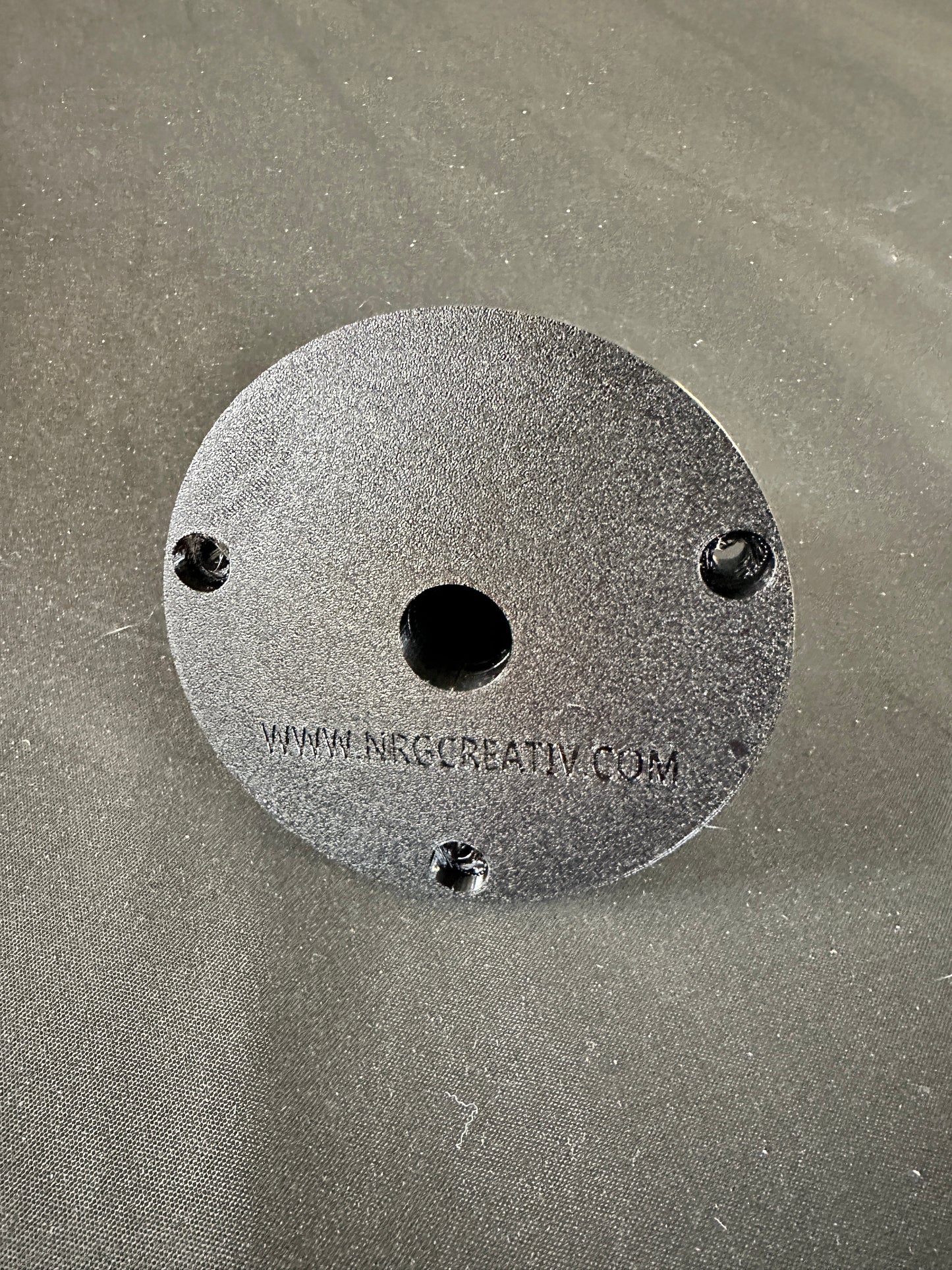 NO DRILL bilge pump outlet for your 2018+ seadoo PWC