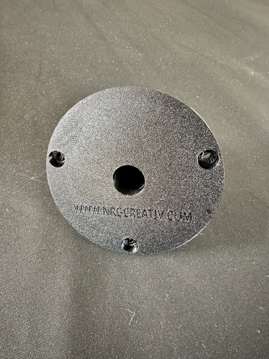 NO DRILL bilge pump outlet for your 2018+ seadoo PWC