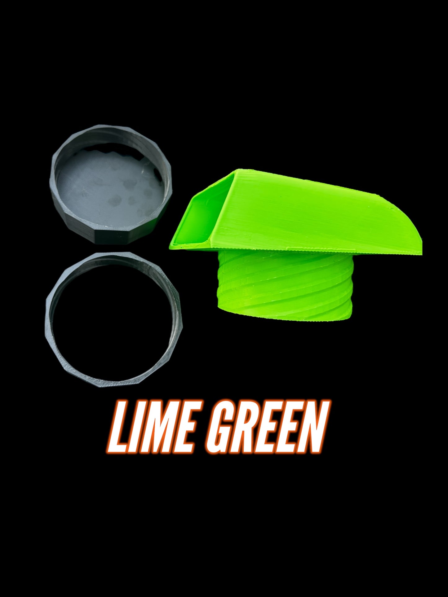 CFMOTO-UNIVERSAL ROOF AIR VENT for UTV/SXS