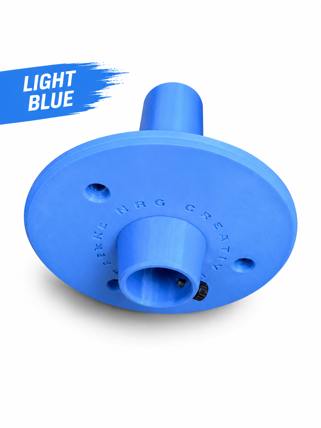 UN-BEATABLE Rear 360 camera mount for SEADOO SKIS