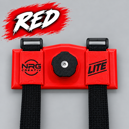 Sea-Doo Phone Mount LITE – Quad Lock Style Mount | NRGCREATIV