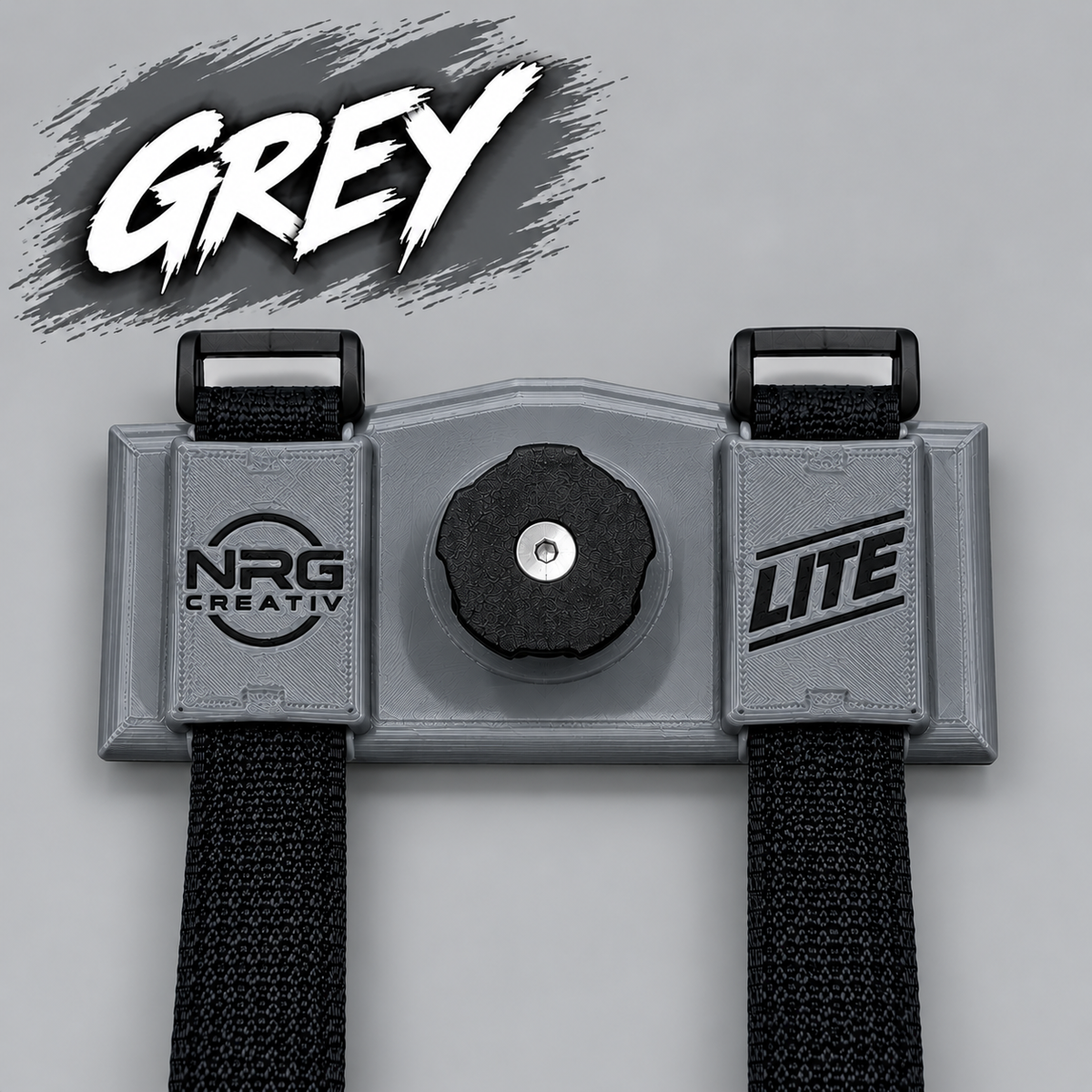 Sea-Doo Phone Mount LITE – Quad Lock Style Mount | NRGCREATIV