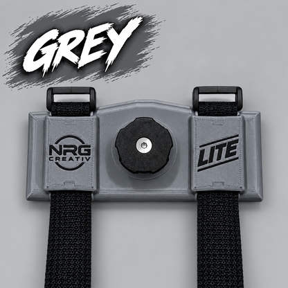 Sea-Doo Phone Mount LITE – Quad Lock Style Mount | NRGCREATIV