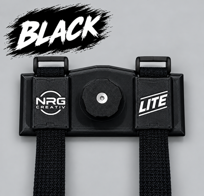 Sea-Doo Phone Mount LITE – Quad Lock Style Mount | NRGCREATIV