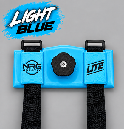 Sea-Doo Phone Mount LITE – Quad Lock Style Mount | NRGCREATIV