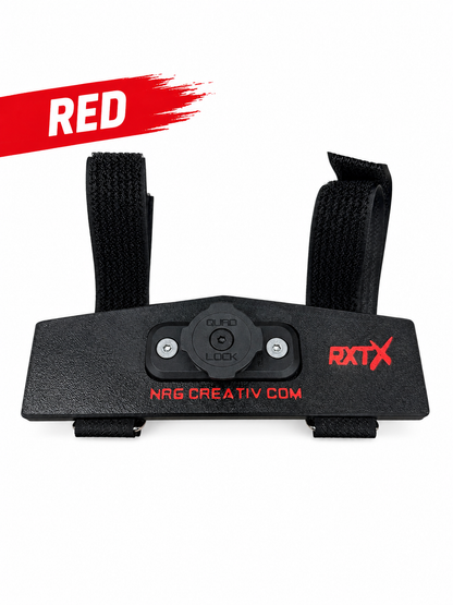 SEADOO phone mount for RXTX NO TOOLS NEEDED FOR INSTALLATION