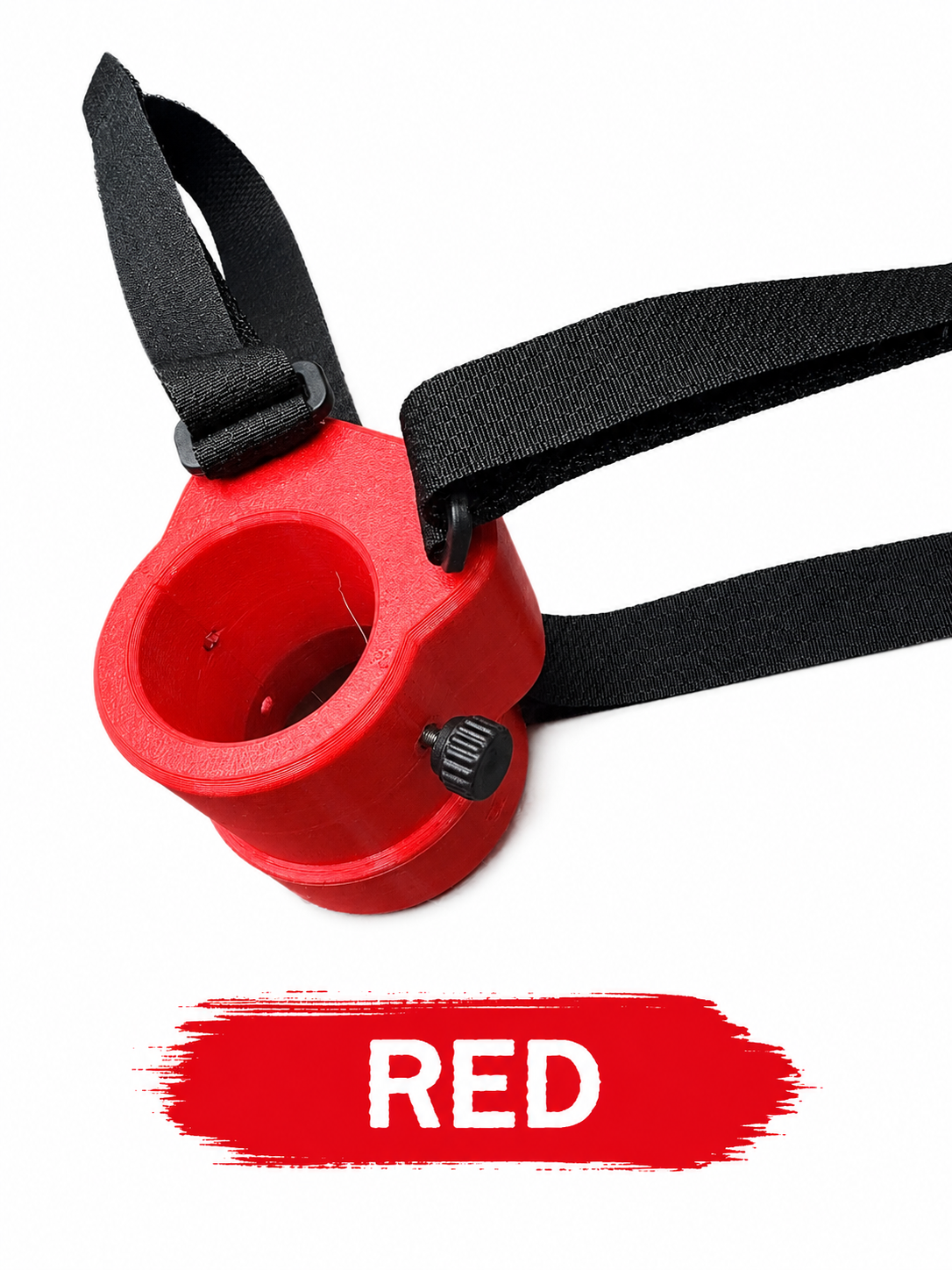 Evolution stabilizer replacement