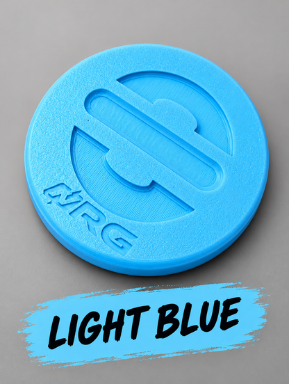 Replacement pylon covers for SEADOO skis