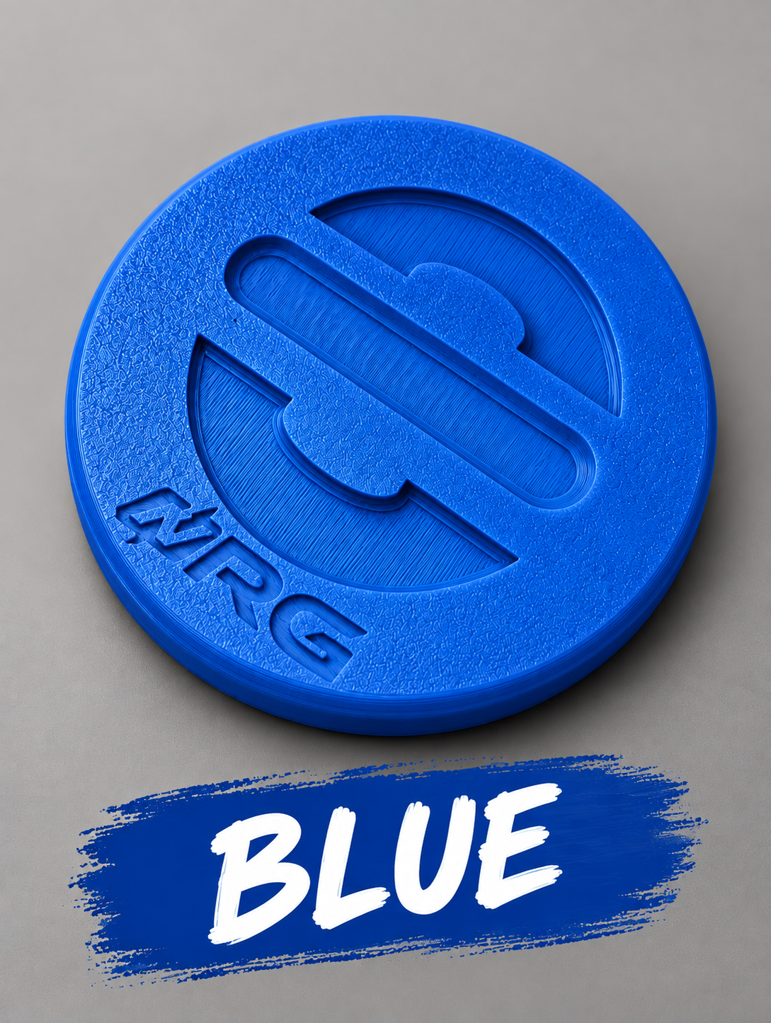 Replacement pylon covers for SEADOO skis