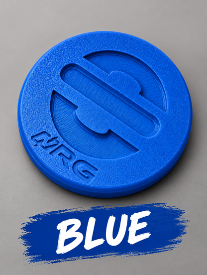 Replacement pylon covers for SEADOO skis