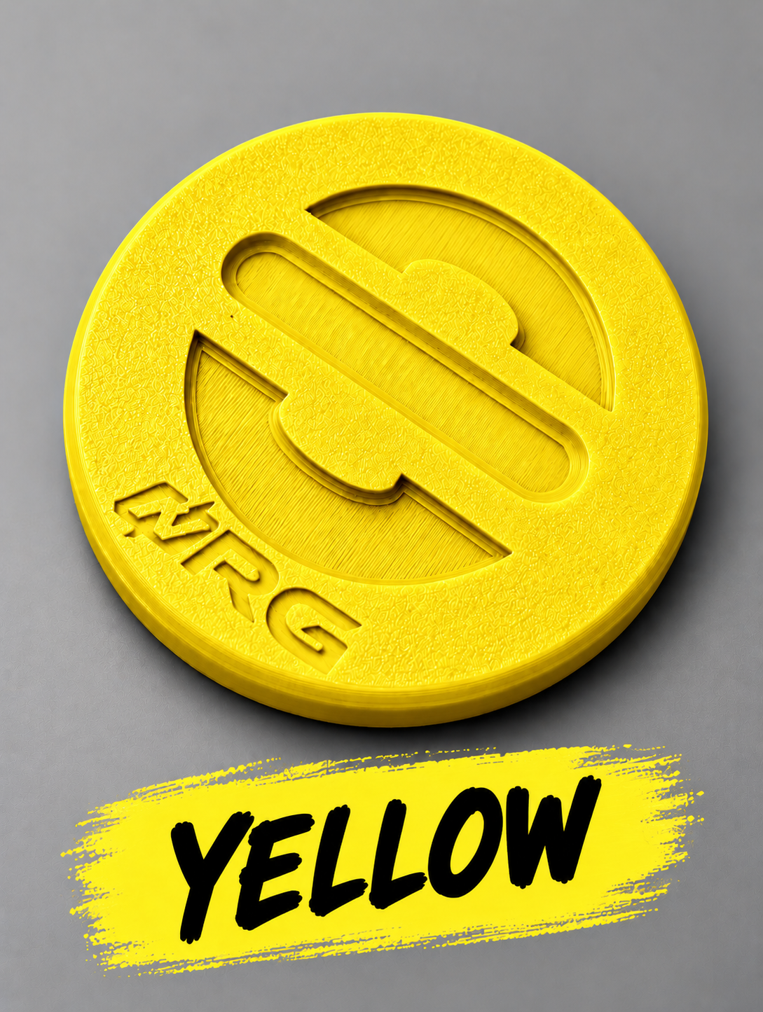 Replacement pylon covers for SEADOO skis