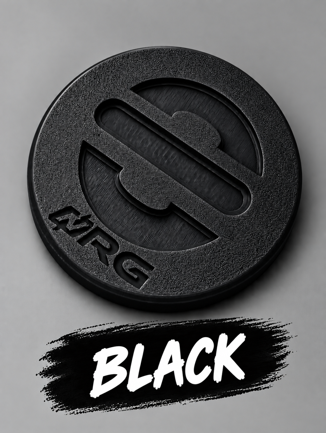 Replacement pylon covers for SEADOO skis