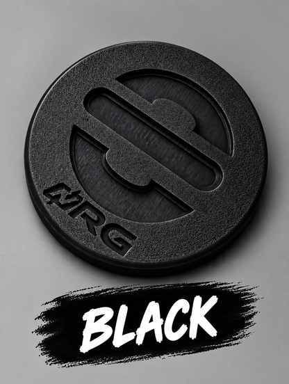 Replacement pylon covers for SEADOO skis