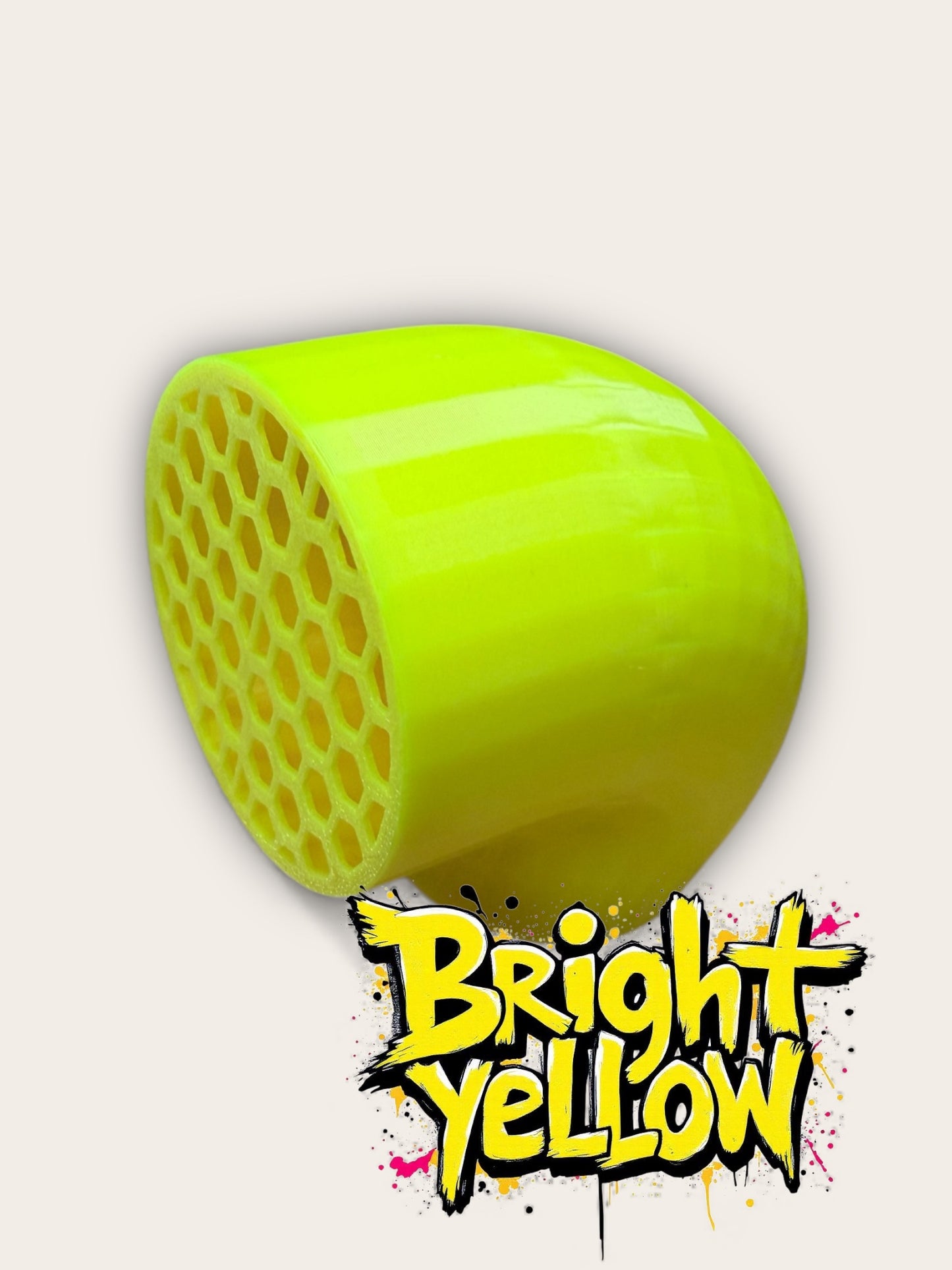 Snorkel kit for the CFMOTO Zforce 950 sport 4 Clutch cover