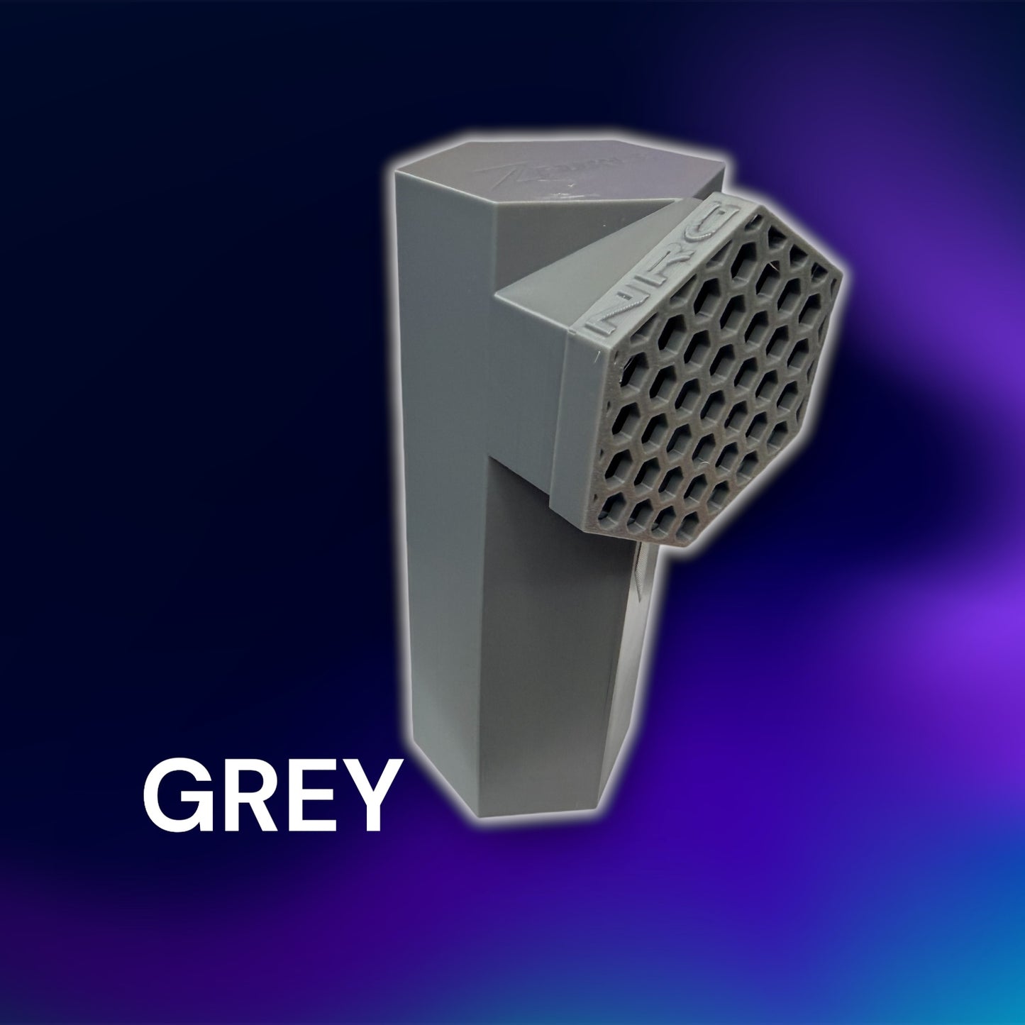 Snorkel kit for the CFMOTO Zforce 950 sport 4 Clutch cover