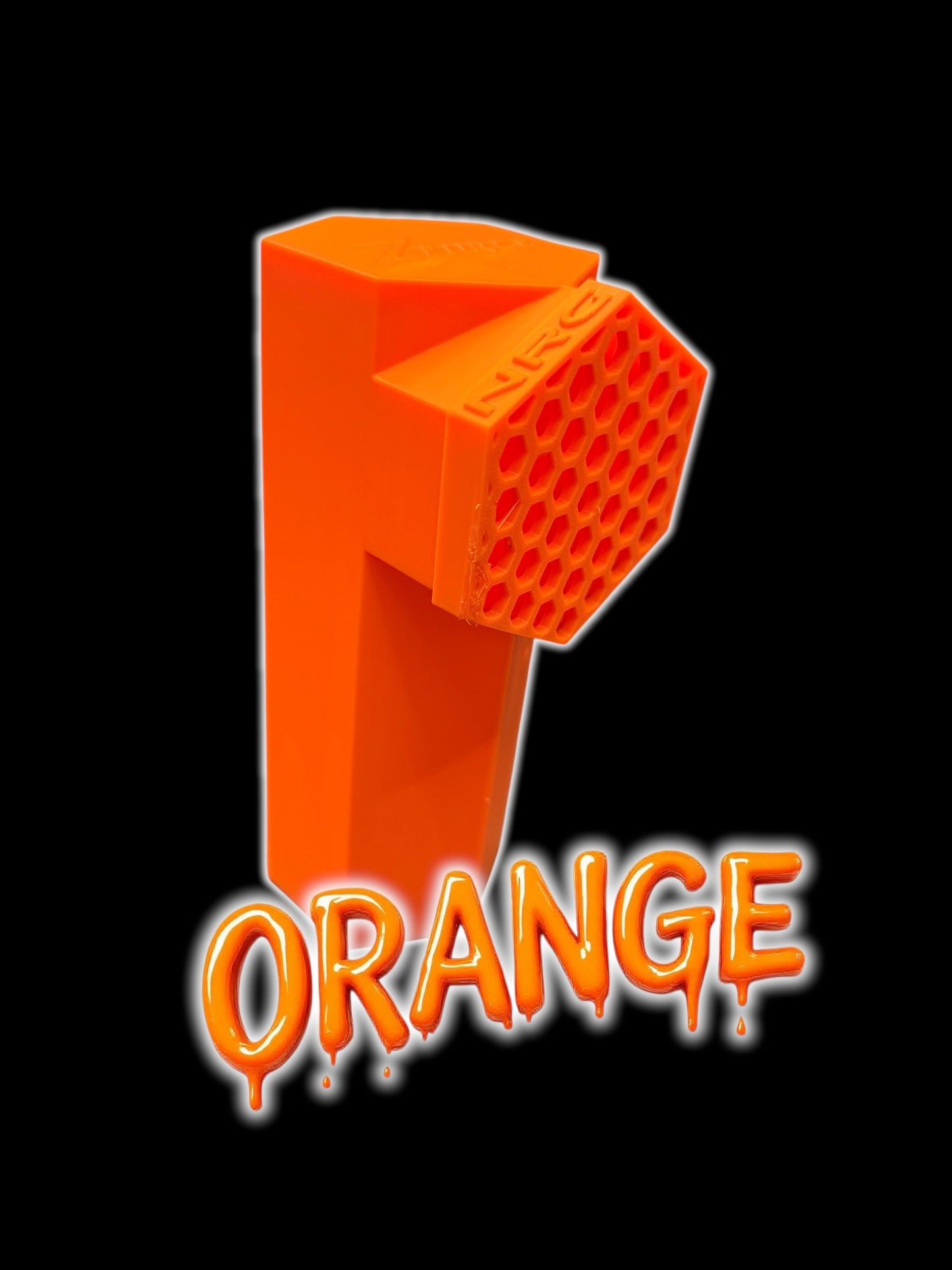 Snorkel kit for the CFMOTO Zforce 950 sport 4 Clutch cover