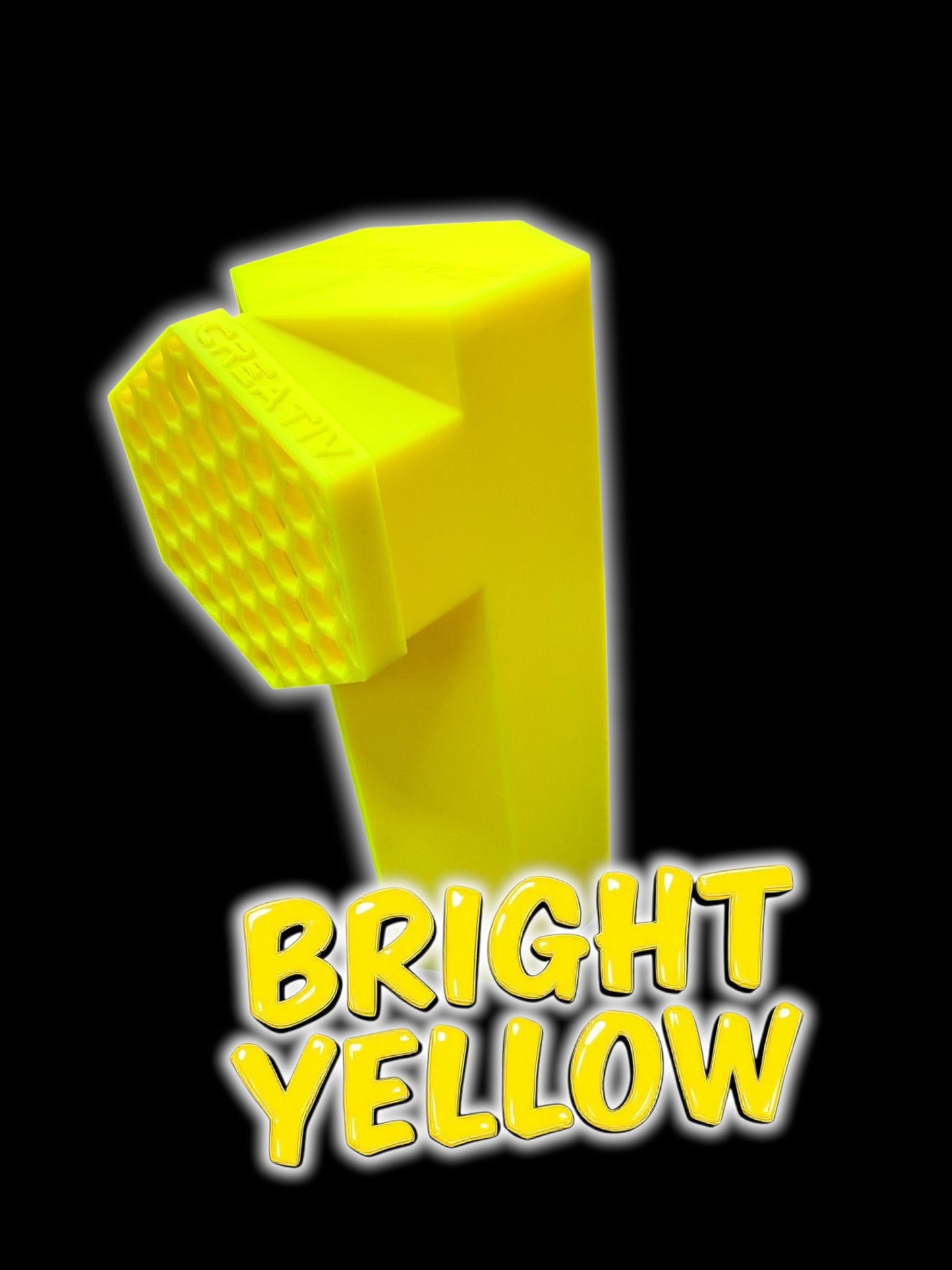 Snorkel kit for the CFMOTO Zforce 950 sport 4 Clutch cover