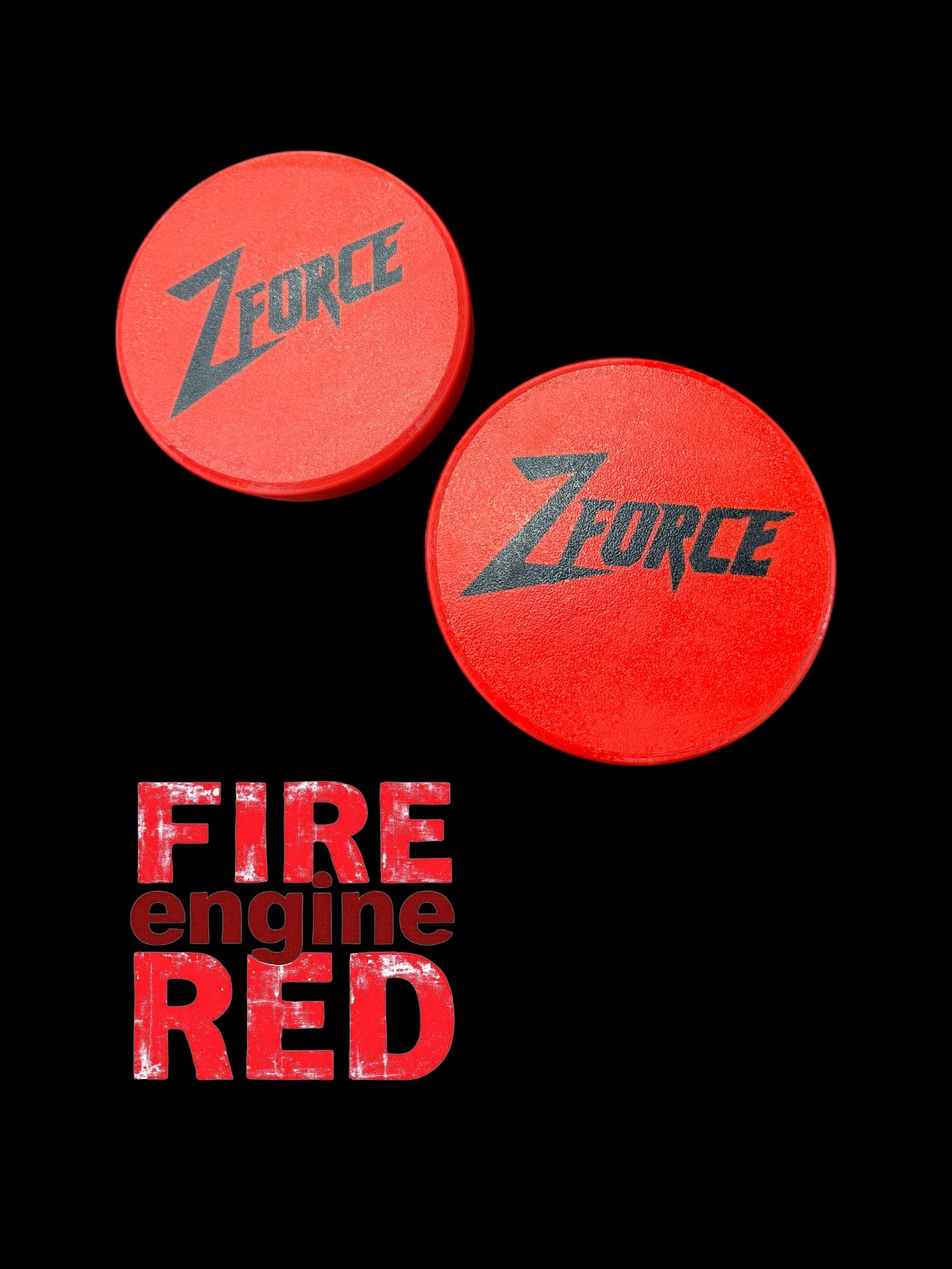 CFMOTO Zforce sport Front vent CAP
