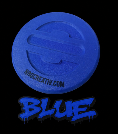 Replacement pylon covers for SEADOO skis