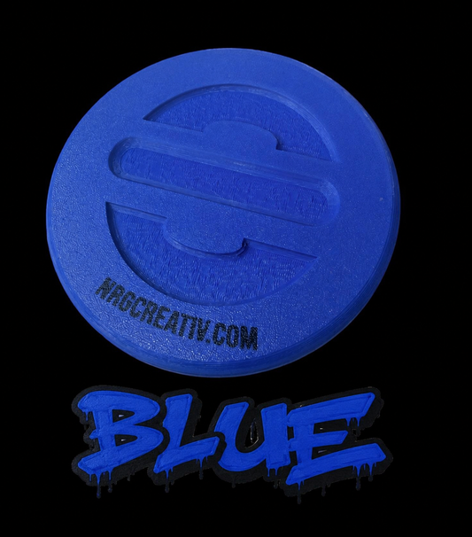 Replacement pylon covers for SEADOO skis