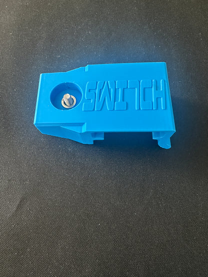 360 Camera mount for the SEADOO SWITCH pontoon boat