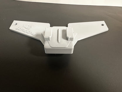 SEADOO GoPro/action camera mount. 2 VERSIONS available.