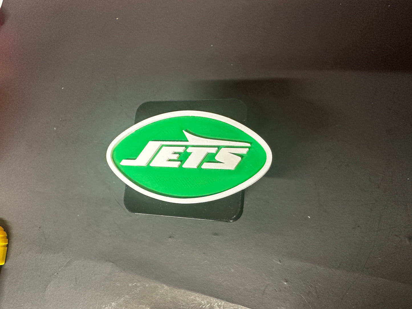 2" Hitch cover MOST ANY designs