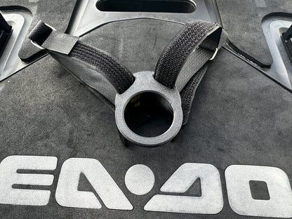 GAME CHANGER SECURE STRAP