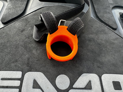GAME CHANGER SECURE STRAP