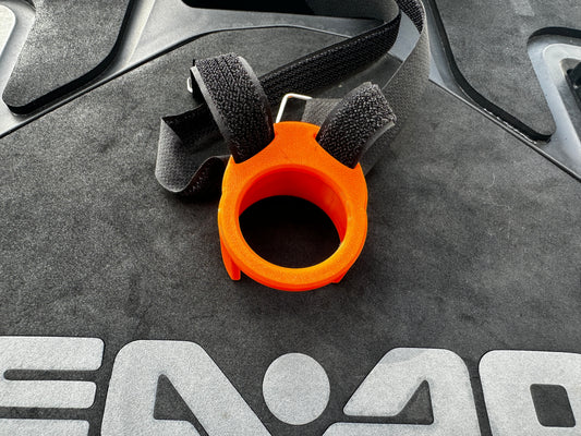 GAME CHANGER SECURE STRAP