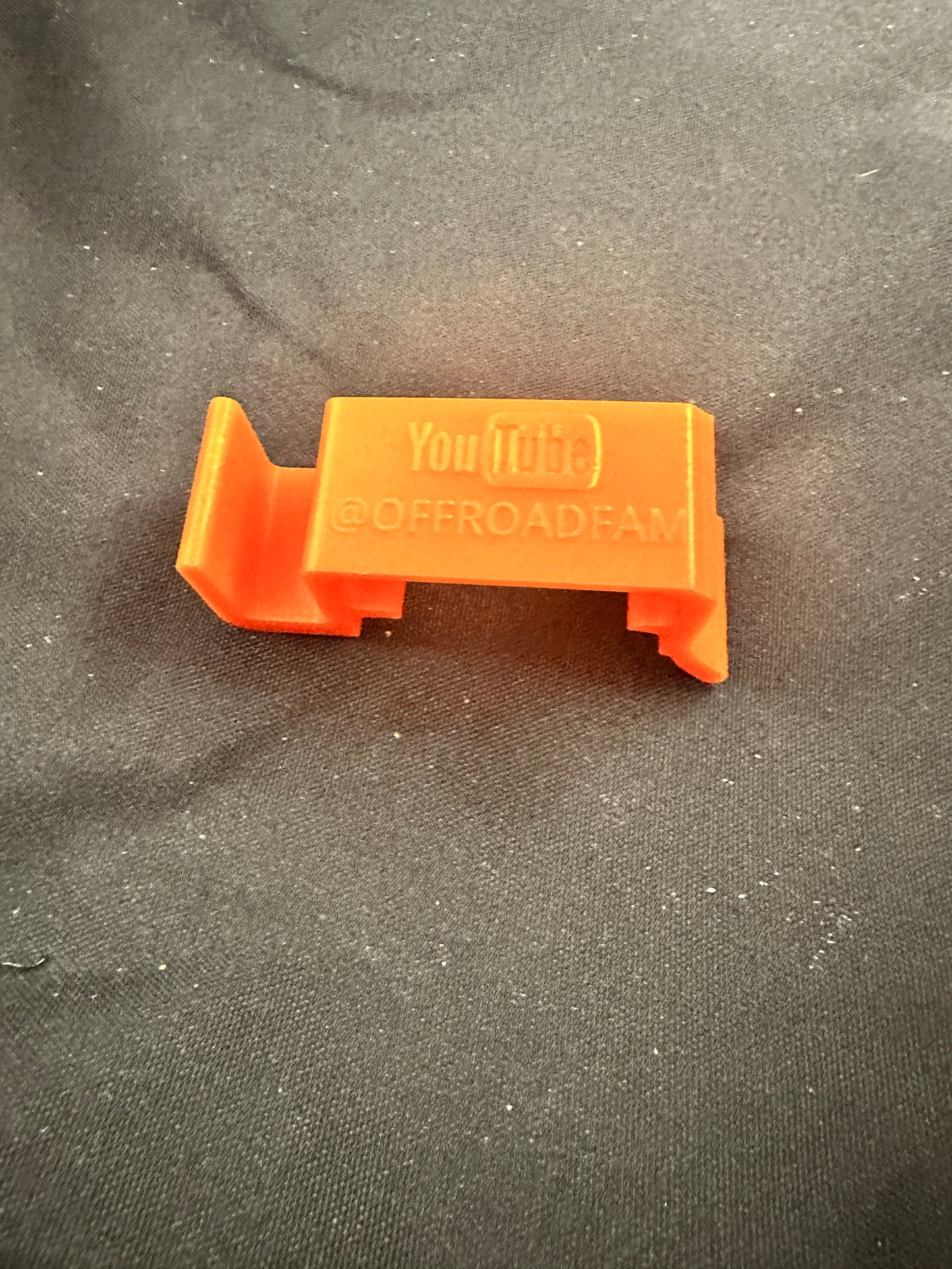 NEW LOGO designed Seadoo SWITCH clip NEW!! Bumper/fender hooks