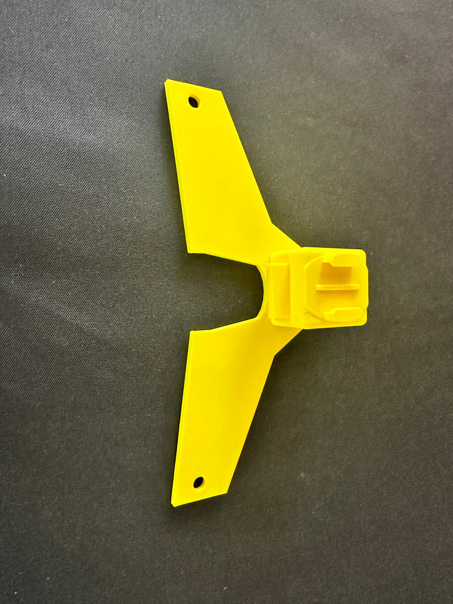 SEADOO GoPro/action camera mount. 2 VERSIONS available.