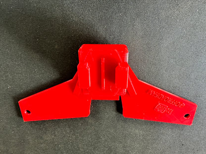 SEADOO GoPro/action camera mount. 2 VERSIONS available.
