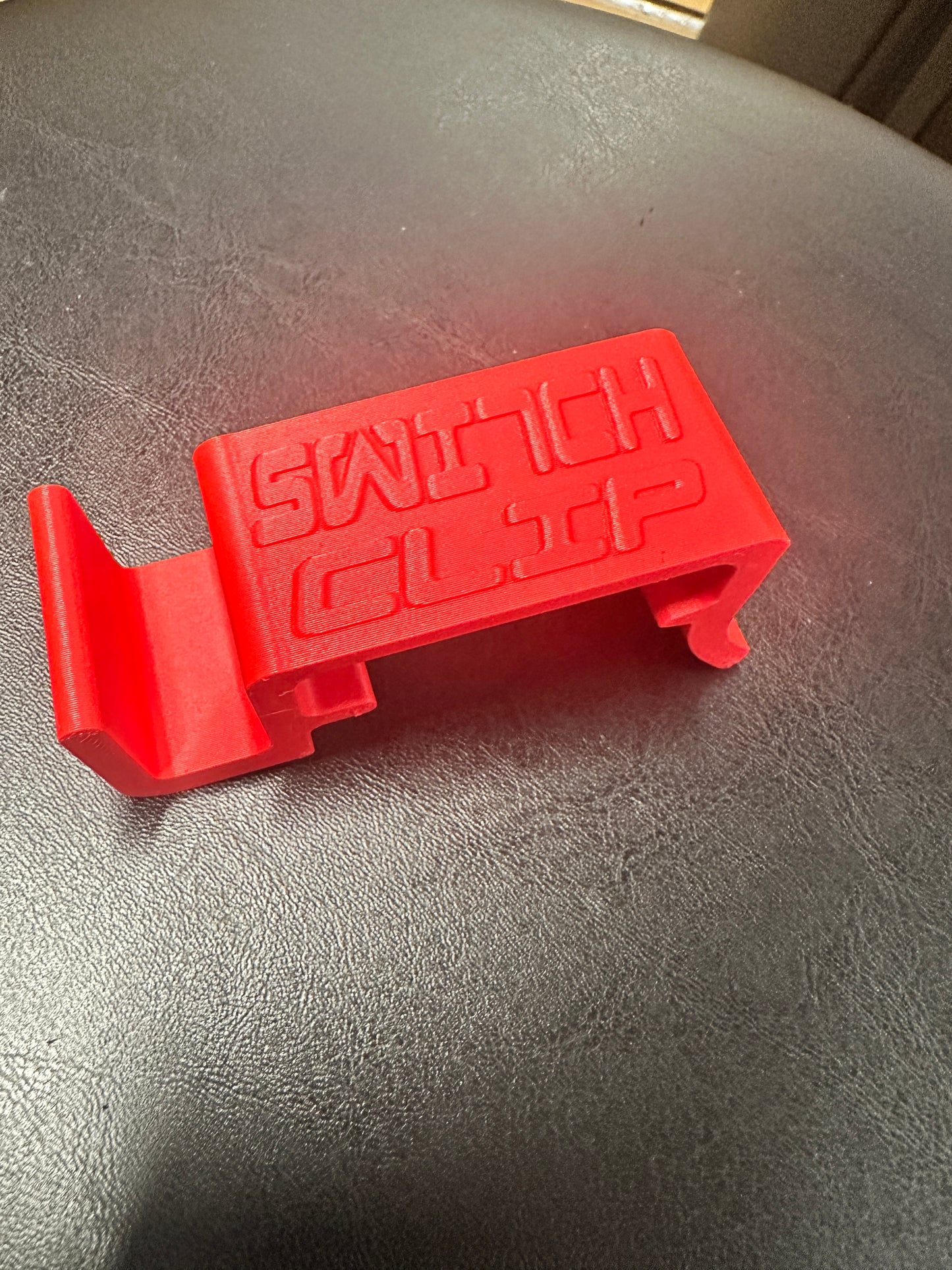 NEW LOGO designed Seadoo SWITCH clip NEW!! Bumper/fender hooks
