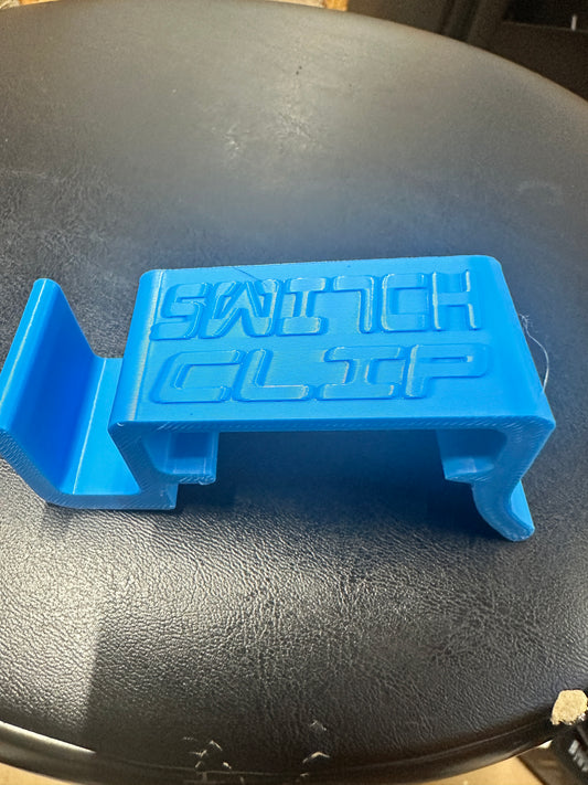 NEW LOGO designed Seadoo SWITCH clip NEW!! Bumper/fender hooks