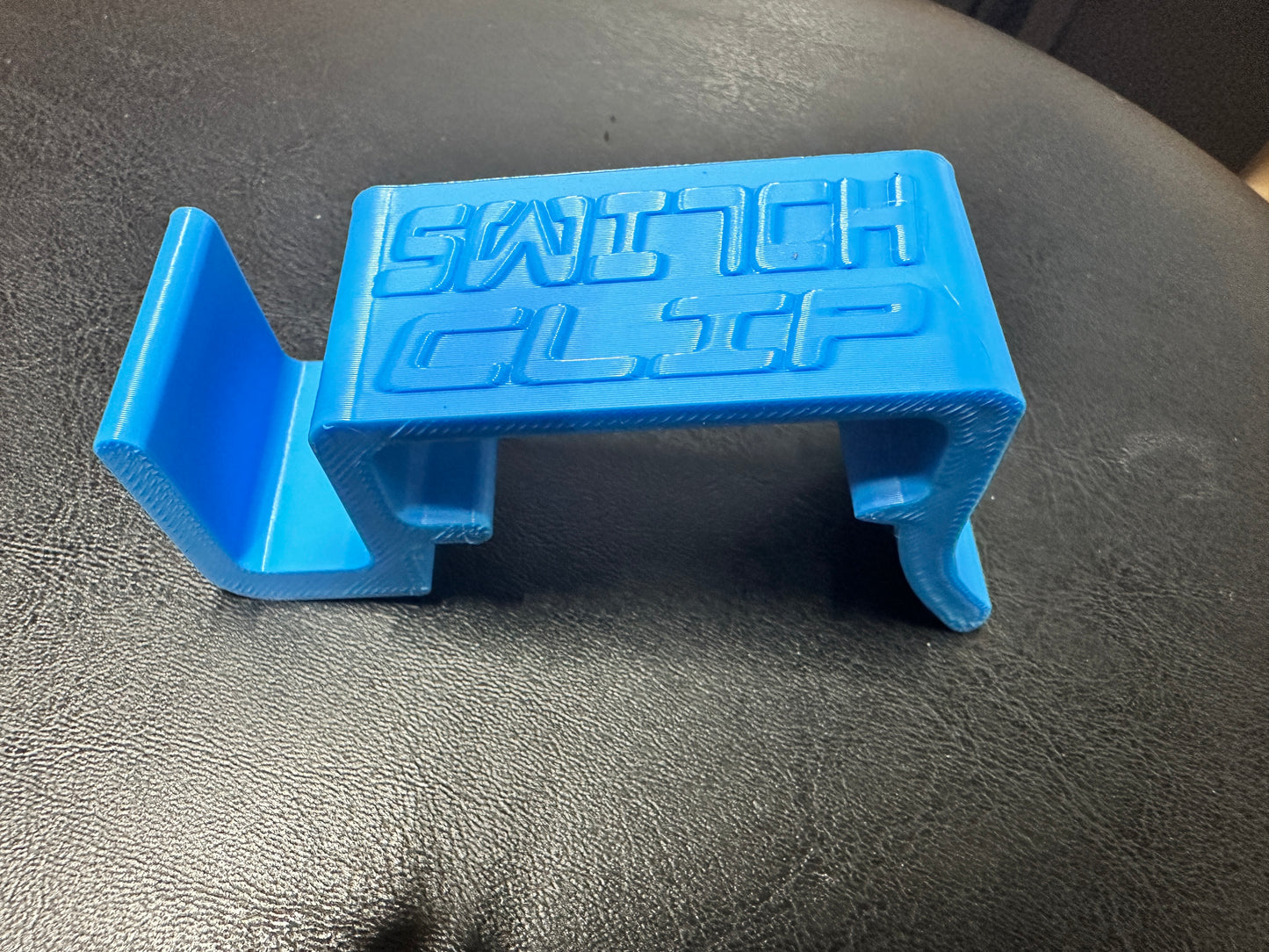 NEW LOGO designed Seadoo SWITCH clip NEW!! Bumper/fender hooks