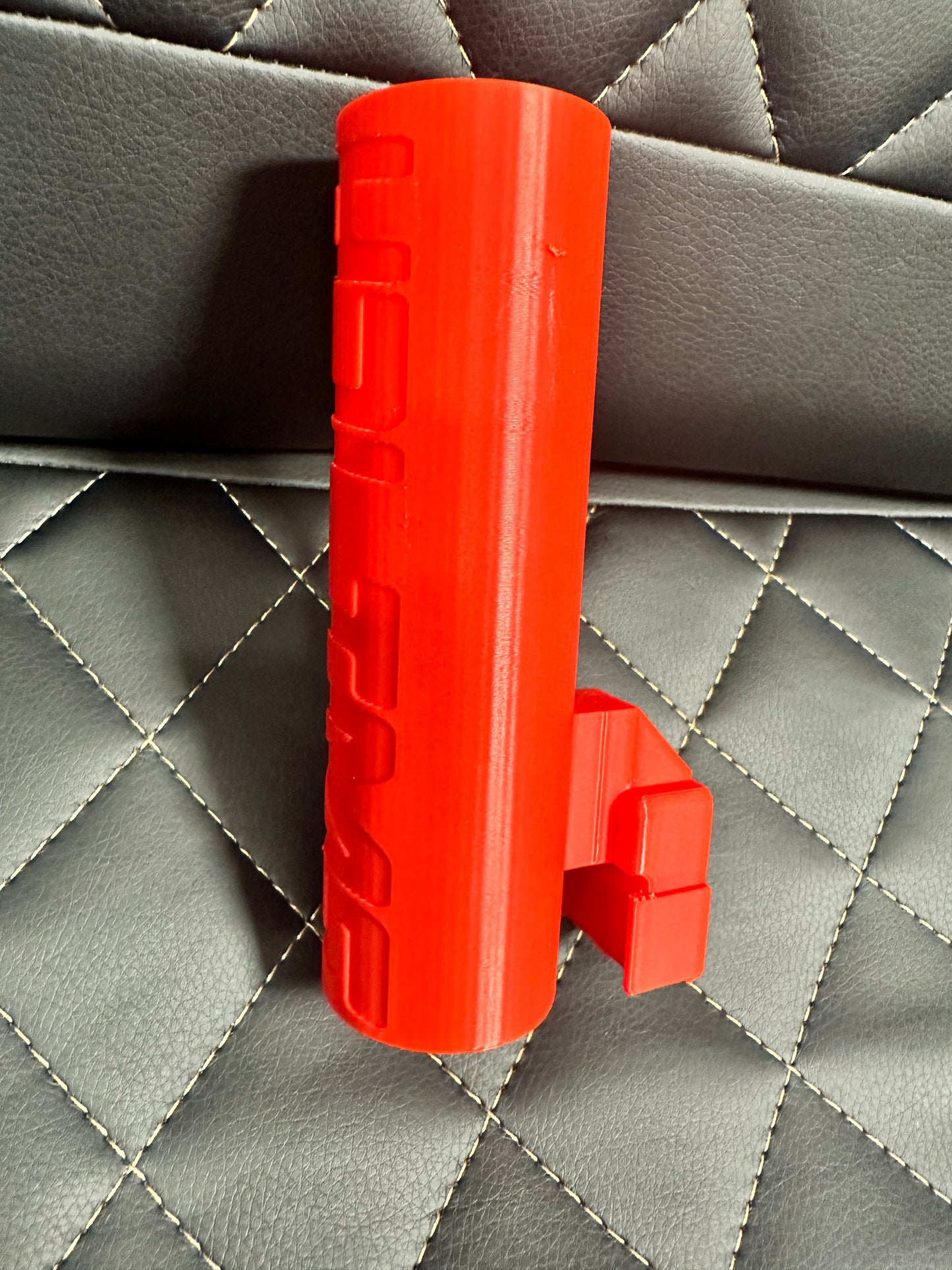 Rod Holder for the SEADOO SWITCH switch clips.