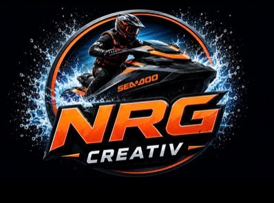 NRG CREATIV