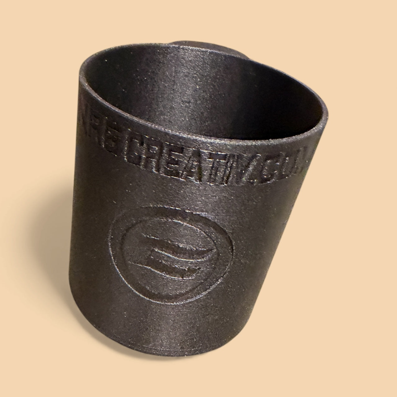CFMOTO cup holder