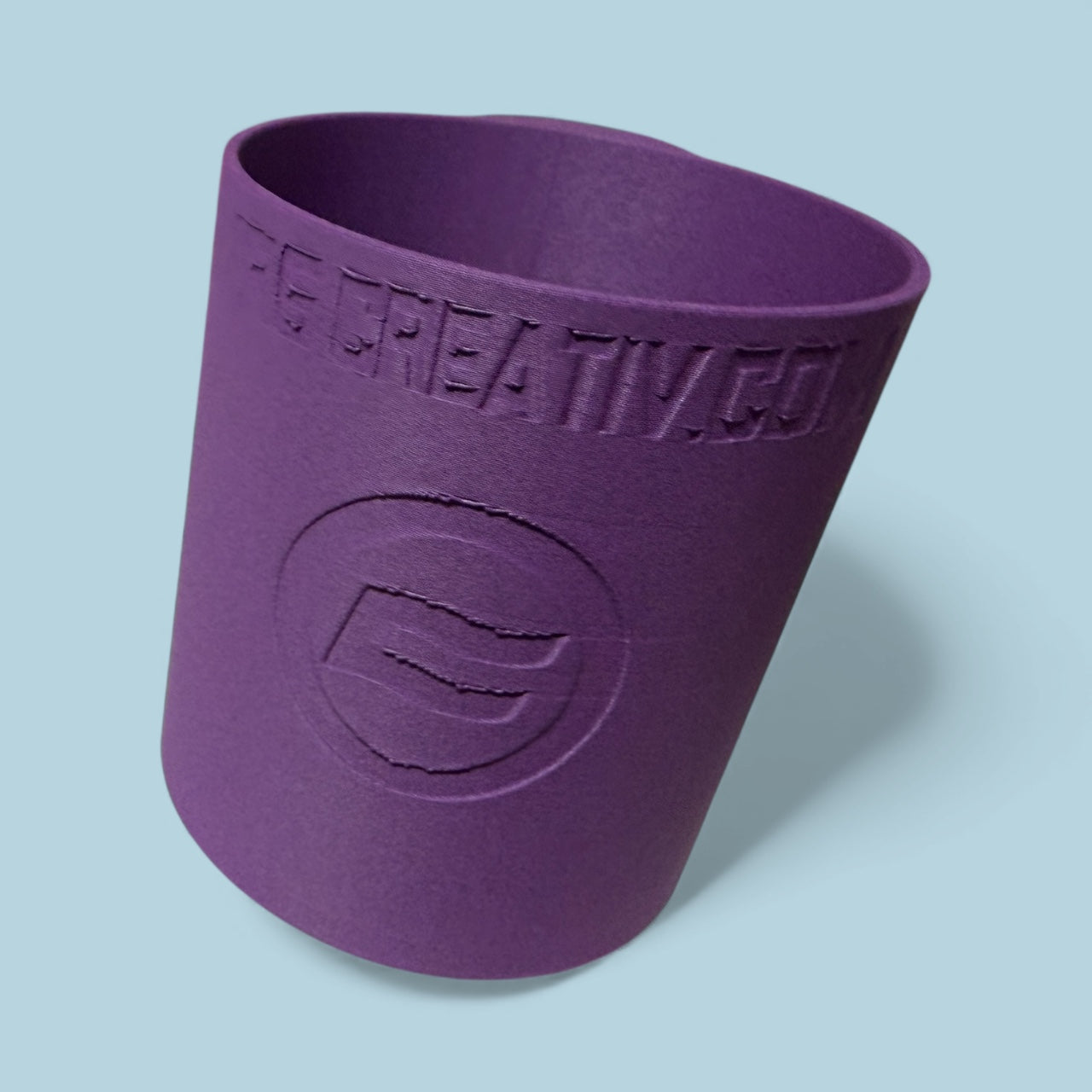 CFMOTO cup holder