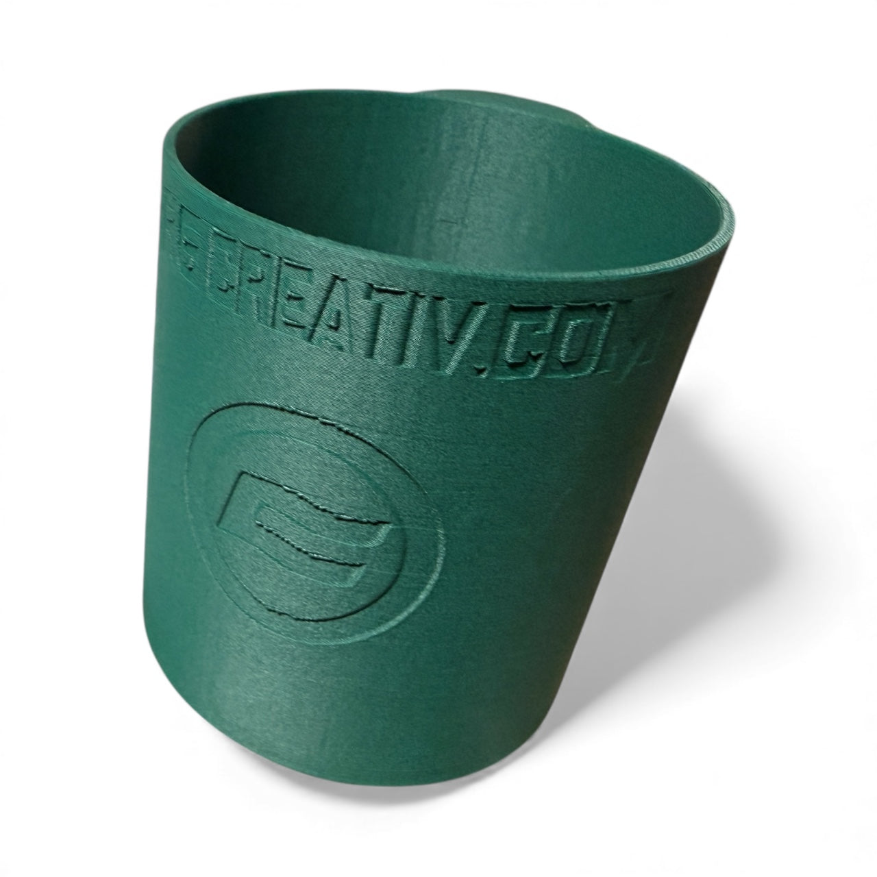 CFMOTO cup holder