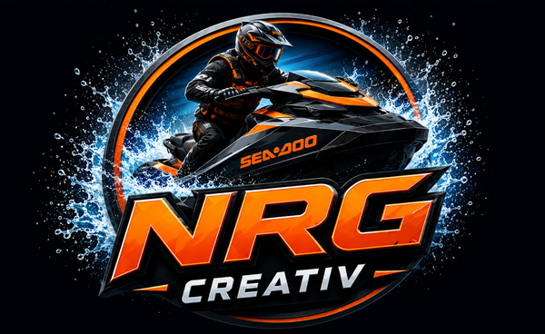 NRG CREATIV