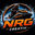 NRG CREATIV logo