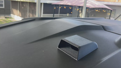 CFMOTO-UNIVERSAL ROOF AIR VENT for UTV/SXS